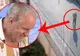 Gheorghe Dincă, reacţii care au enervat pe toată lumea la INML. Oamenii l-au huiduit