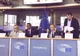 Europarlamentarii USR PLUS vor vota împotriva nominalizărilor PSD pentru funcția de comisar european