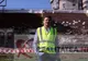 EURO 2020 | Doar două stadioane vor fi gata până vara viitoare