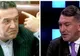 Gigi Becali, replică-şoc pentru Ilie Dumitrescu, după ce acesta i-a zis să coboare pe bancă
