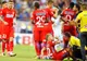 CFR a dat lovitura și a luat un fost jucător de la FCSB!