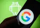 Cum a reușit Google să trimită alerte de CUTREMUR pe telefoanele mobile ale românilor fără să aibă date oficiale de la INFP - Tehnologia e fabuloasă