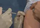 Inteligența artificială a creat, în premieră, un vaccin împotriva gripei