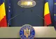 Guvernul vrea să le taie bugetarilor telefoanele mobile. Primarii au sărit ca arși