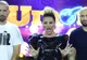 Antena 1, decizie de ultimă oră cu Bendeac, Delia și Cheloo, jurații de la iUmor