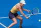 Simona Halep, calificată mai departe la US OPEN, după un meci cu suspans 