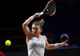 Simona Halep, prima reacție după ce a fost învinsă de o jucătoare clasată pe locul 116