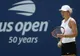  Simona Halep s-a antrenat cu Maria Sakkari la US Open