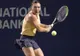  Halep rupe tăcerea: "Sunt jigniri directe! Nu pot să le accept!"
