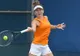 VIDEO BLOG | Simona Halep, calificare muncită în optimi la Cincinnati! A acuzat probleme fizice