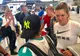 Halep a plecat la Toronto! Canadienii o așteaptă cu brațele deschise!