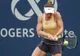 VIDEO | Debut cu emoții! Simona Halep e în optimi la Toronto