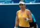Simona Halep nu este băgată în seamă înainte de US Open 2019. Ce scriu americanii