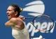 Halep a aflat când va debuta la US Open! Programul românilor 