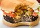 Hoț român, prins după 10 ani cu ajutorul unui hamburger! Cum a fost posibil