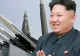 Kim Jong Un nu se lasă. Avertisment dur pentru SUA şi Coreea de Sud