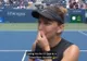 A rămas fără cuvinte când a auzit-o pe Halep vorbind. Ce s-a întâmplat la Eurosport