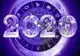 Horoscop 2020. Zodii care se căsătoresc în 2020