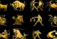 Horoscop 27 august 2019. Ai încredere în tine şi în calităţile tale!