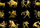 6 zodii care se îndrăgostesc cel mai ușor