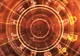 Horoscop 2 august 2019. Atmosfera este foarte tensionată