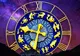 Horoscop 30 august 2019. Nu te crampona de un hop!