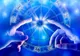 Horoscop 31 august 2019. Ţi se fac propuneri interesante!