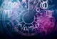 Horoscop 5 august 2019. Nu acţiona la furie sau la mânie!