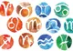 Cele mai harnice 5 zodii. Dovada că omul sfințește locul