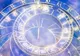 Horoscop 19 august. Săptămâna începe cu certuri. Conflicte la tot pasul