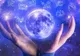 Luna Plină în Vărsător deschide calea suferințelor. 4 zodii trec prin foc și sabie