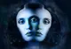 Top 3 cele mai invidioase zodii. Aruncă săgeți otrăvite
