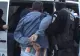 Fete de 6 și 7 ani, agresate sexual în scara blocului