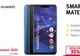 Altex - Lista preturilor pentru telefoanele Huawei