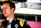 Accident groaznic în Formula 2. Pilotul Anthoine Hubert a murit la 22 de ani - VIDEO