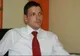 Fost fotbalist, numit secretar de stat la Transporturi