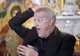 Un jucător FCSB, după ce Becali a spus că își taie capul dacă ia gol azi: "Să primim doar unul"