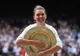 Simona Halep. Colosal! Pe ce loc este în clasamentul celor mai bine plătite sportive din lume