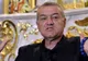 Dezastru la FCSB! Gigi Becali ia decizii halucinante. L-a sunat pe preparator, după ce l-a demis