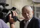 Sorin Oprescu a rupt tăcerea: "Viața mea a ajuns pe un făgaș nenorocit"