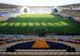 Meciul România – Malta, în pericol de a nu se disputa la Ploiești!