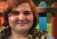 Încă o adolescentă dispărută, în jud. Olt. Poliția solicită sprijinul populației