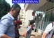 Apel fals la 112 despre răpirea unui copil din Hunedoara. Ce a urmat
