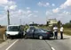 Accident în Dolj. Șase persoane, printre care patru copii, rănite