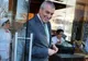 Un lider ALDE nu vrea să se despartă de PSD: ”N-am înţeles strategia lui Tăriceanu”