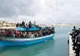 MAE: România preia 10 imigranţi din Malta