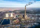 Un incinerator gigant de deșeuri municipale va fi amplasat în București