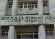 Alexandru Rafila a prelungit intermiatul șefului Institutului de Medicină Legală, deși concursul a fost deja câștigat de un alt medic
