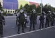 Protest 10 august. Vor fi filtre pentru "controlul la sânge" al celor care vin în Piața Victoriei