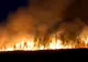 Zeci de mii de persoane evacuate din cauza incendiilor în statul american California